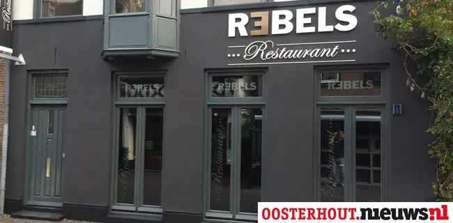 f14pg2o5tpyrxxhbkri6xnvoy rebels