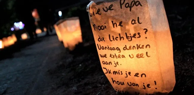 f1cd5ou1xjiisnfpwjv864s5a slvh