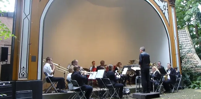 f1q3qqz7bd0muewack5jwxmdy harmonie in schelp