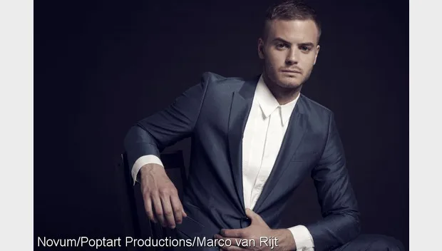 f1w277912bp2zdymx5qherjq8 jim bakkum