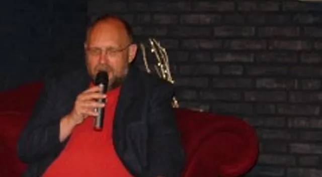 f4n2g470o4bj3czyacnd1kk88 guido