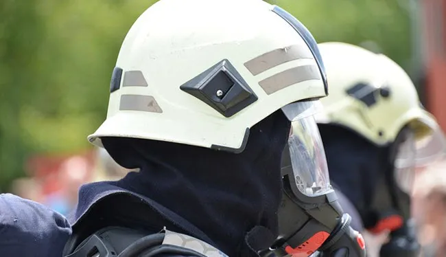 f6trzcfdtut5lbcsgy5mm91th brand111