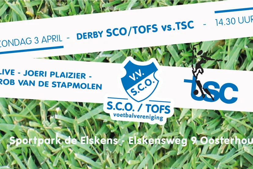 facebook event 3 april