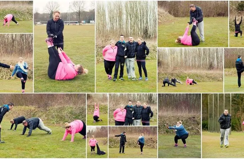 fb img 1458548688130