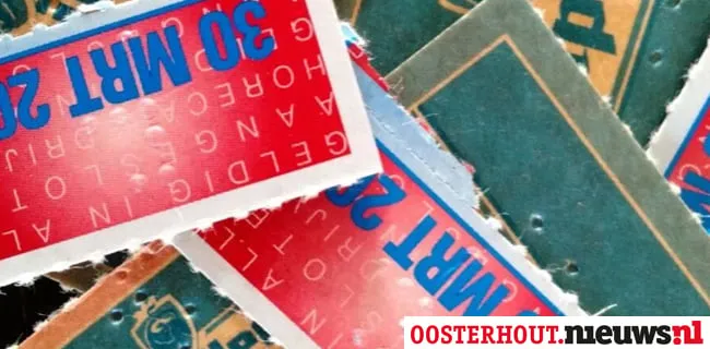 fgge92o3hl0a98bslsutpi8ec stapbonnen 2014