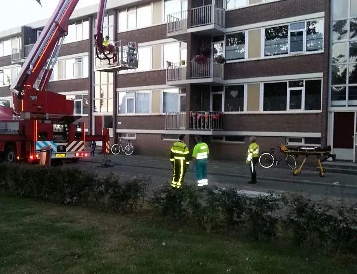 fhhjwvfsu9yptu0kaeymiul64 img141167600976602