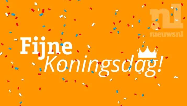 fijnekoningsdag715x408