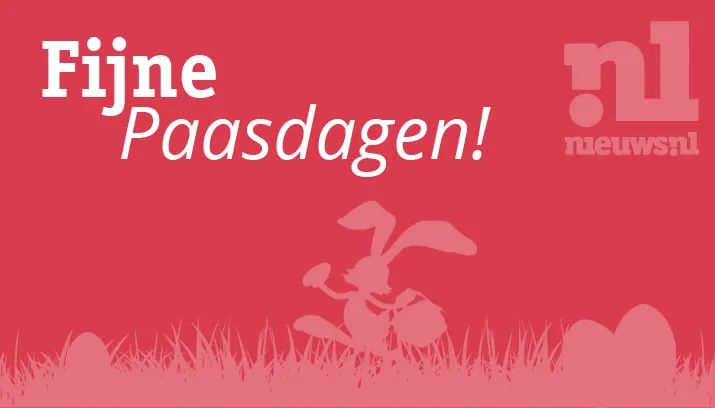 fijnepaasdagen715x408