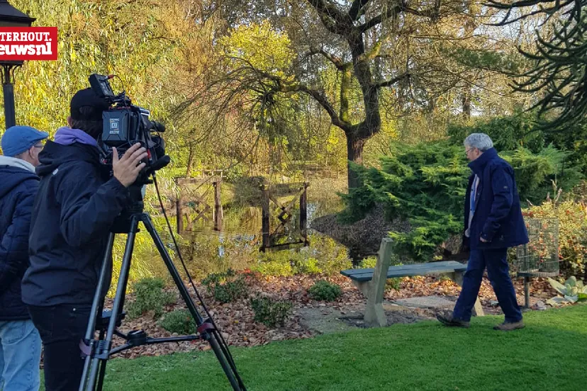 floralia binnenstebuiten