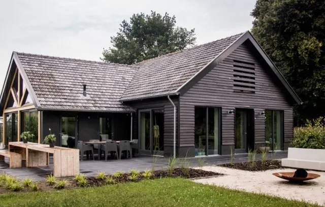 foto studio 10 640x4081