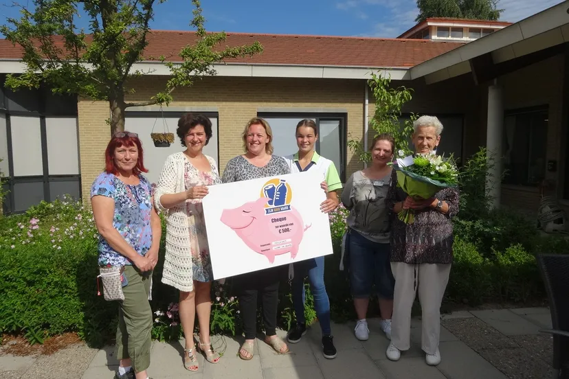 foto volckaert 6 7 2017