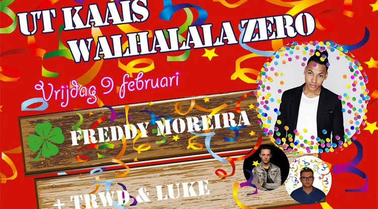 freddy moreira bussel