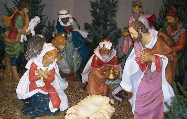 ftmpv9ocxiv9s1eqfeyhnkn96 kerststal