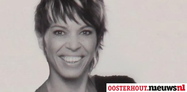 fw9gx4miieifq4y9x5uvyxzl1 nicole hanegraaf