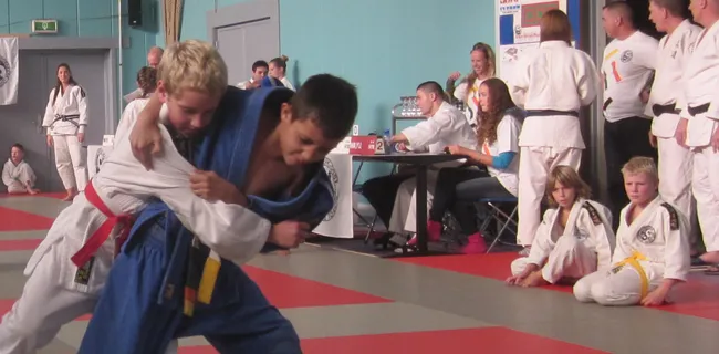 g0akpux4fqfjf1e3mu8ggljt8 chikara