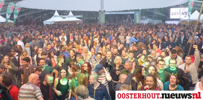 g0amgmsauyj812uf5xzu27kda jaarmarkt den hout 2014