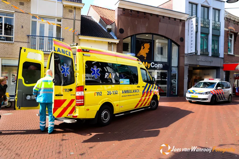 g2feu2ztytbwkliwb3gnajtna joes van wanrooij 281 van 129