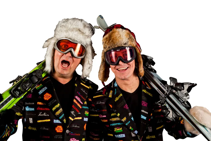 g5id75vvje3kp5lx6j6tgg11y feestteampersfotowinter