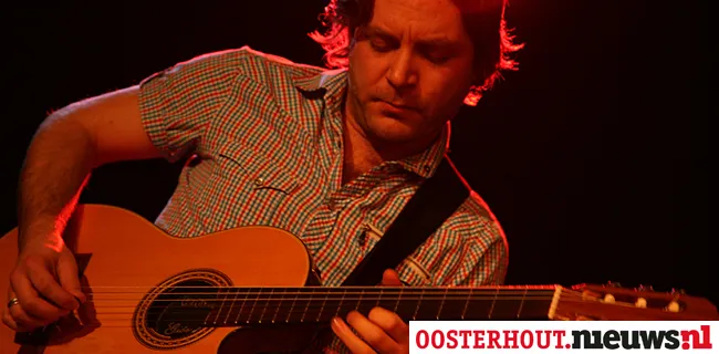 g5lql0uwzqfmaqkiwym6op34w aron raams