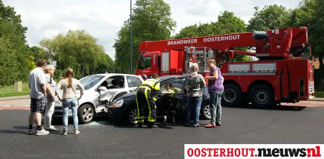 g5xvwph6vok9rfbe3e1ck9uvo 230514 1