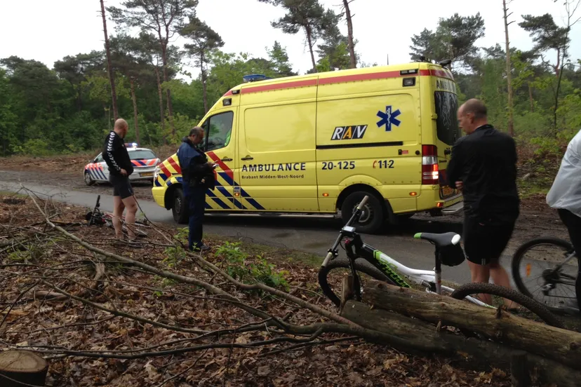 g7evmkk19oh76360k1kjf0t7q image2 10