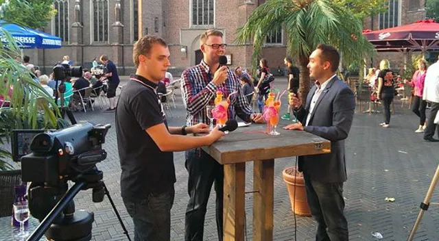 gc119i062zdrp9352cjb4pk23 talkshow