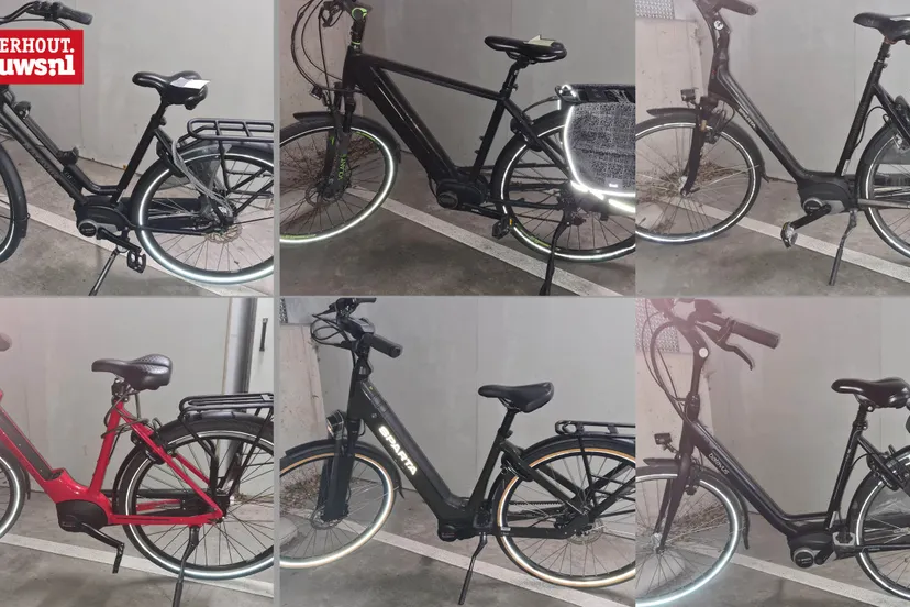 gestolen fiets7