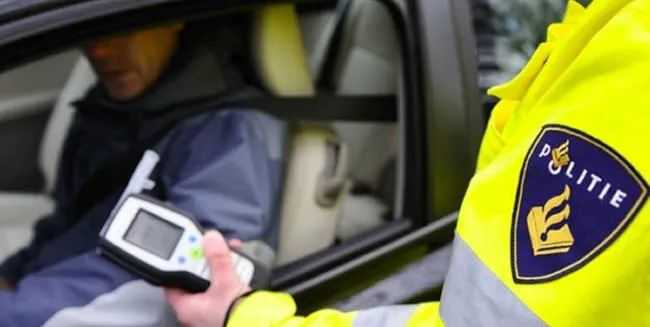 ght7a3kcuugyisnxbr5rjxskt alcoholcontrole