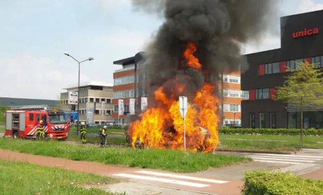 gieoffj7x4xiroivzat6nmk4r goorke1