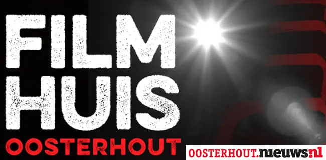 gkd08ht9xfvktnyvktl7yu22g filmhuis logo