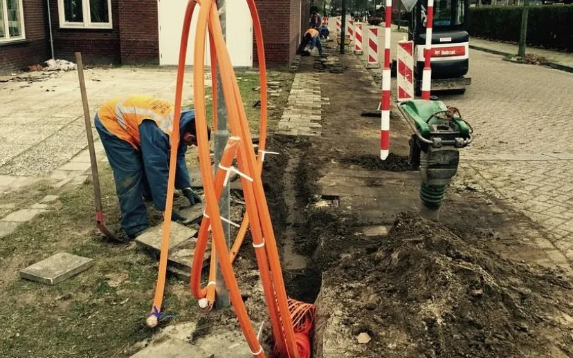 glasvezel2 915x518 1