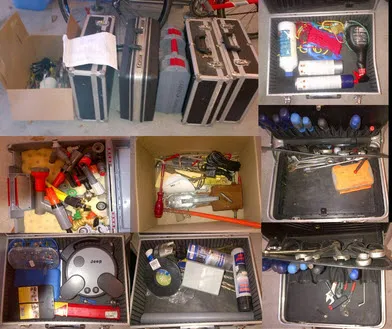 go3jgpm15321k0mtjizip8a3n gestolen