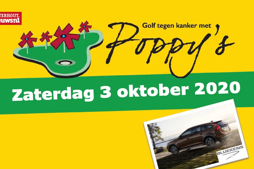 golfdag2020