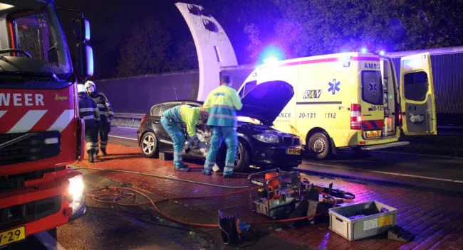 gpfoacdr3pba1g0qs4tjf651u ongevalbovensteweg1