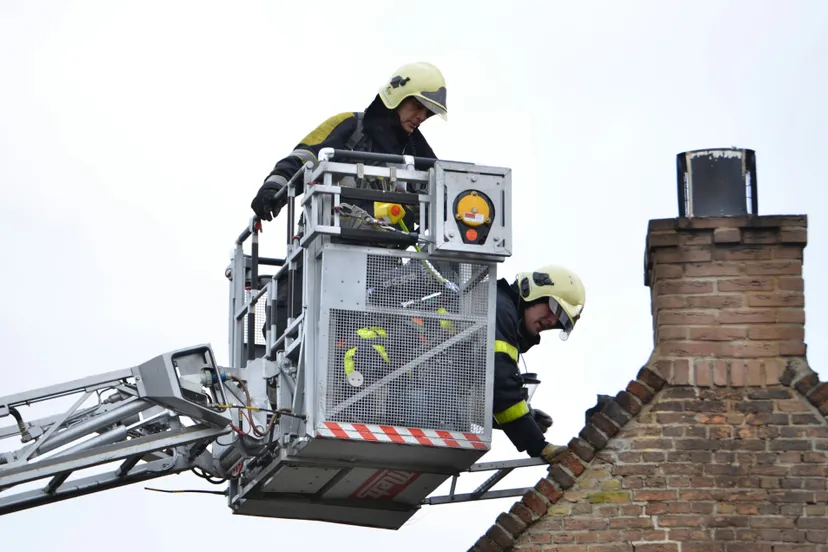 grghxnx0zwhgof901c3ahyse2 pro9501resizedbyavgimageshrinker