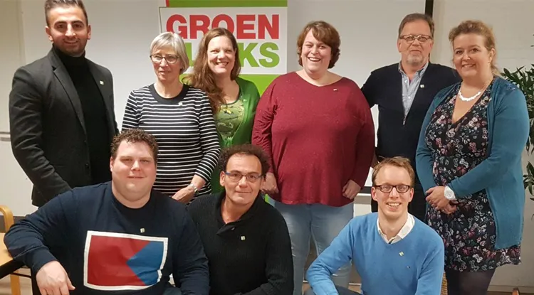 groenlinks1
