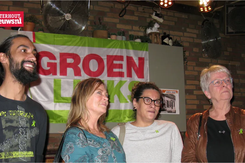 groenlintje2020