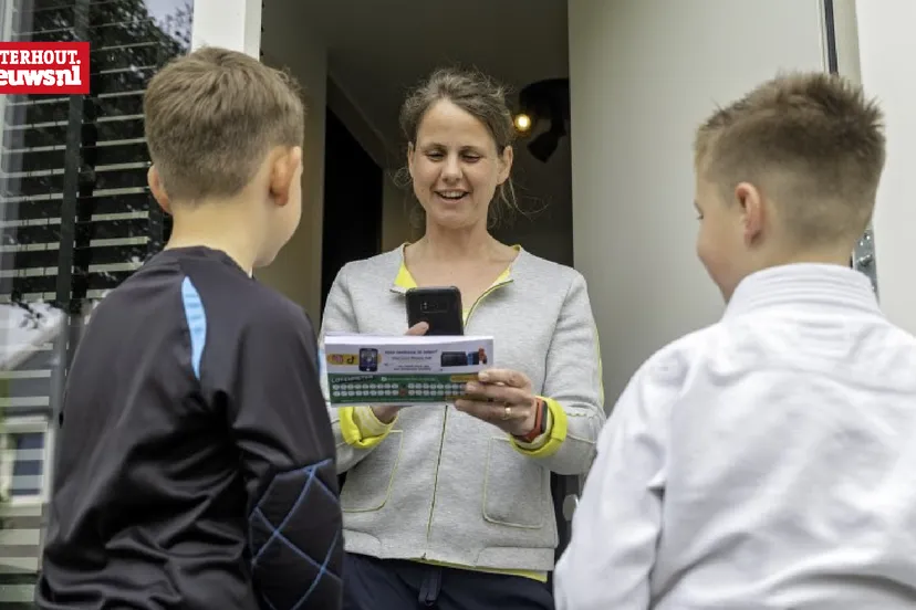 grote clubactie 2021