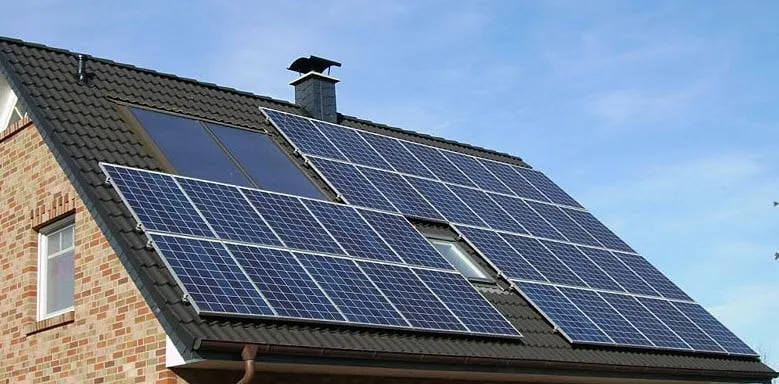 gy9ceov5o240qqdis8x37ro5g zonnepanelen