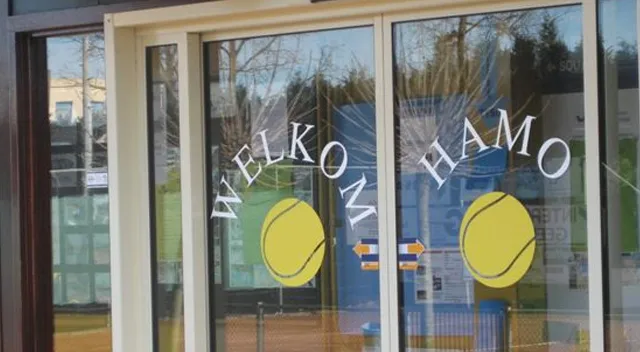 h23ntcsfxwssbr6upnxije8u4 hamo