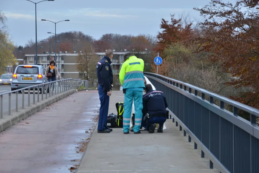 h70es2u7g0bn2alvejghc85qb pro9564resizedbyavgimageshrinker