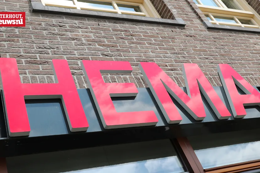 hema