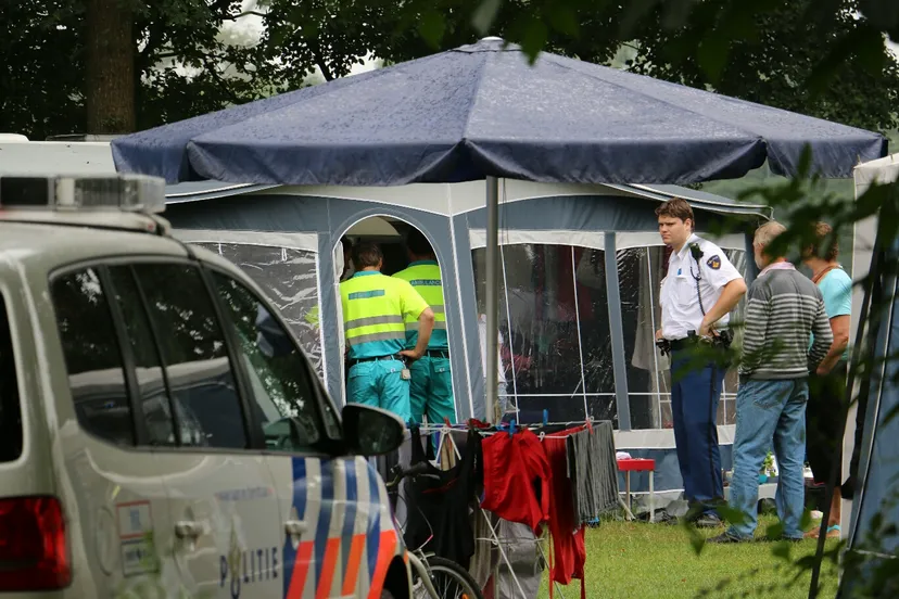 hf474datu5qsds8fh1hzktnom image2 4