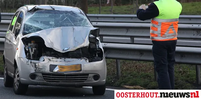 hi70k90l2vqy74g5qaovpiad5 ongeval 210214 3