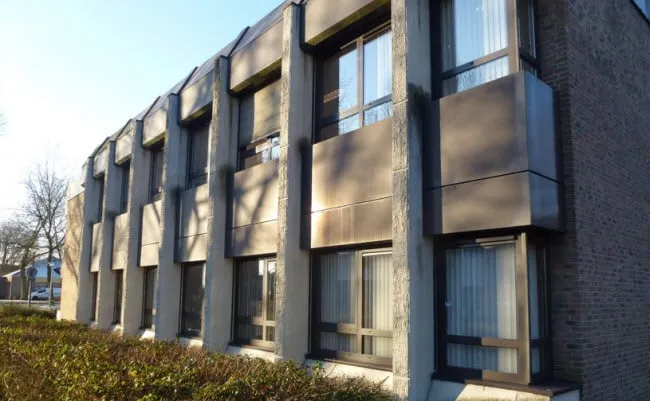 hj1etg5drg6apx3yvbha76p3t gemeentehuisohout