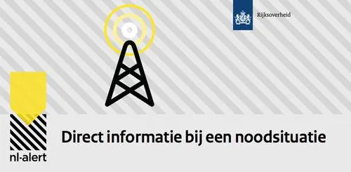 hk760b6whfccuovy58o21akij nl alert 2