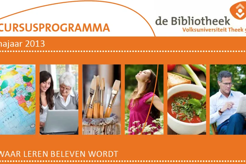 hn8lc0boylolgcc2txpgmsk0c bieb