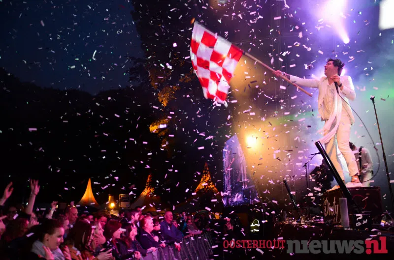 hqc5wtc38cvgeqacx8mmfq9jf dsc3395