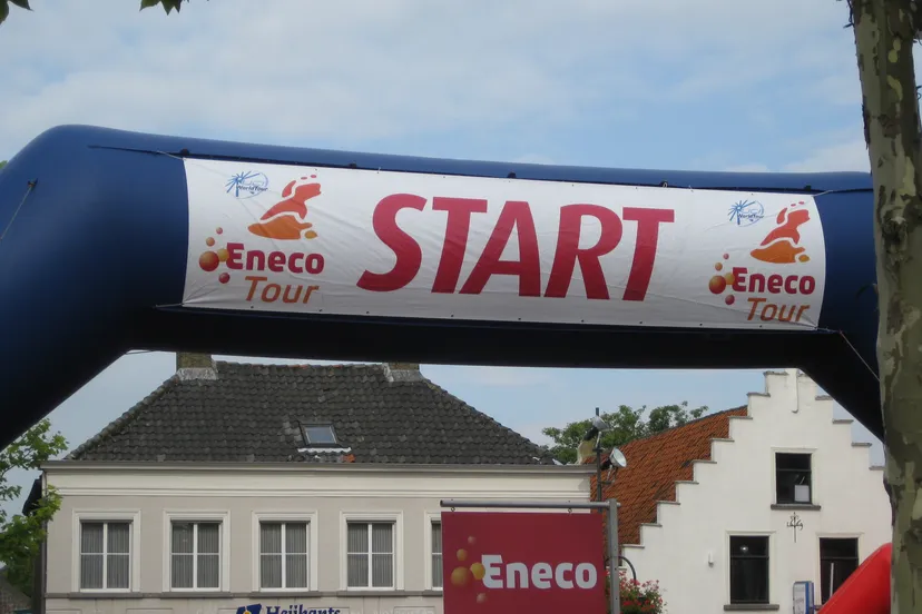 hrpsw3igpi7zyi9bnlte85gjv img8945