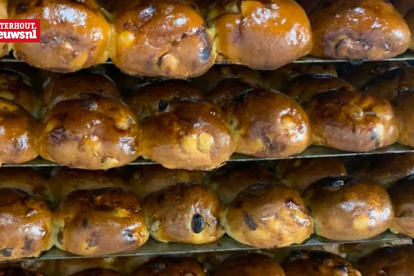 hubkes bakker de jong